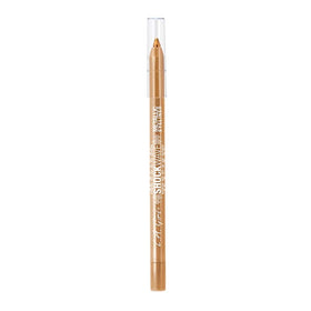 products/LA_Girl_Shockwave_Metallic_Eyeliner_Pencil-Gold_Medal.jpg