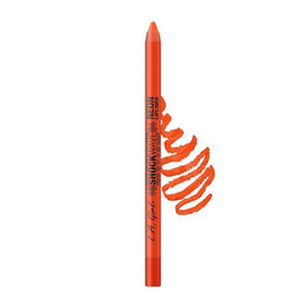products/LA_Girl_Shockwave_Neon_Liner_Outrage.jpg