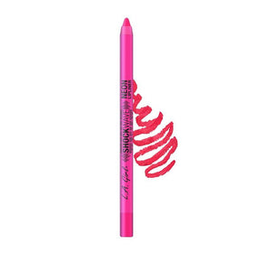 products/LA_Girl_Shockwave_Neon_Liner_Pop.jpg