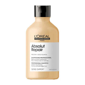 products/L_Oreal_Professionnel_Absolut_Repair_Shampoo_300ml.jpg