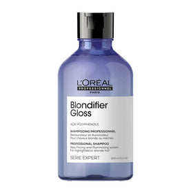 products/L_Oreal_Professionnel_Blondifier_Gloss_Shampoo.jpg
