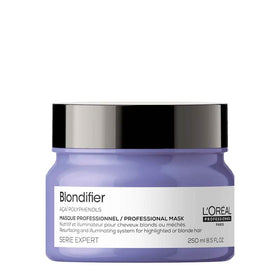 products/L_Oreal_Professionnel_Blondifier_Mask.jpg