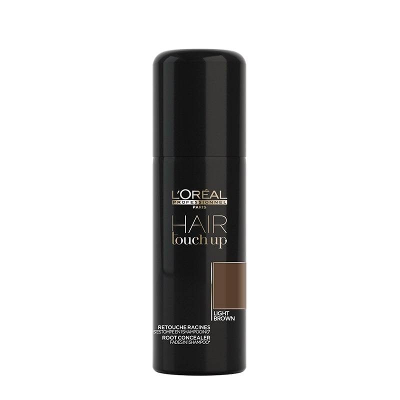 L'Oreal Professionnel Hair Touch Up | touch up spray