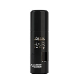 products/L_Oreal_Professionnel_Hair_Touch_Up_Black.jpg