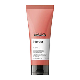 products/L_Oreal_Professionnel_Inforcer_Conditioner_200ml.jpg