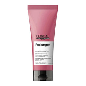 products/L_Oreal_Professionnel_Pro_Longer_Conditioner_200ml.jpg