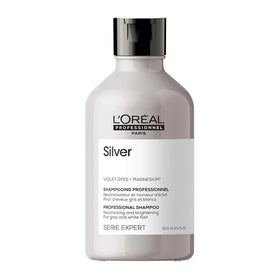 products/L_Oreal_Professionnel_Silver_Professional_Shampoo_300ml.jpg