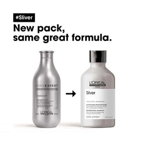 products/L_Oreal_Professionnel_Silver_Professional_Shampoo_New_Packaging.jpg