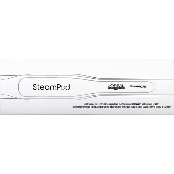 L'Oreal Professionnel Steampod 3.0 | steam hair tool | steam hair curler | L'Oreal Professionnel Steampod 3.0 | loreal steampod | steampod 3.0 | loreal steampod 3.0 | steampod | haircare | hair tool | styling tool | hair | steampod tool | steampod styling tool | loreal professionnel