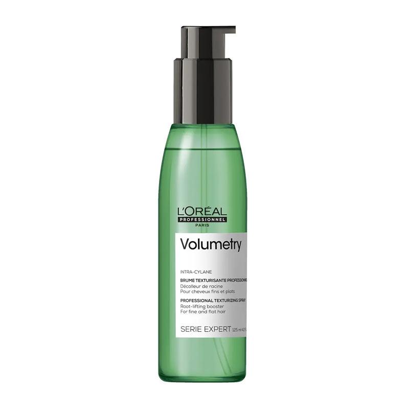 L'Oreal Professionnel Volumetry Root Spray | hair volume spray