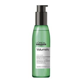 products/L_Oreal_Professionnel_Volumetry_Root_Spray_125ml.jpg