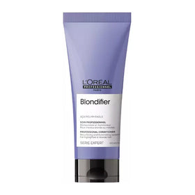 products/L_oreal_blondifier_conditioner_200ml.jpg