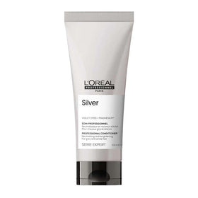 products/L_oreal_silver_conditioner_200ml.jpg