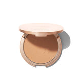 Sculpted By Aimee Connolly Deluxe Bronzer Light