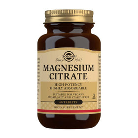 products/Magnesiun-citrate.jpg