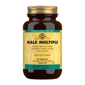 products/Male-multiple.jpg