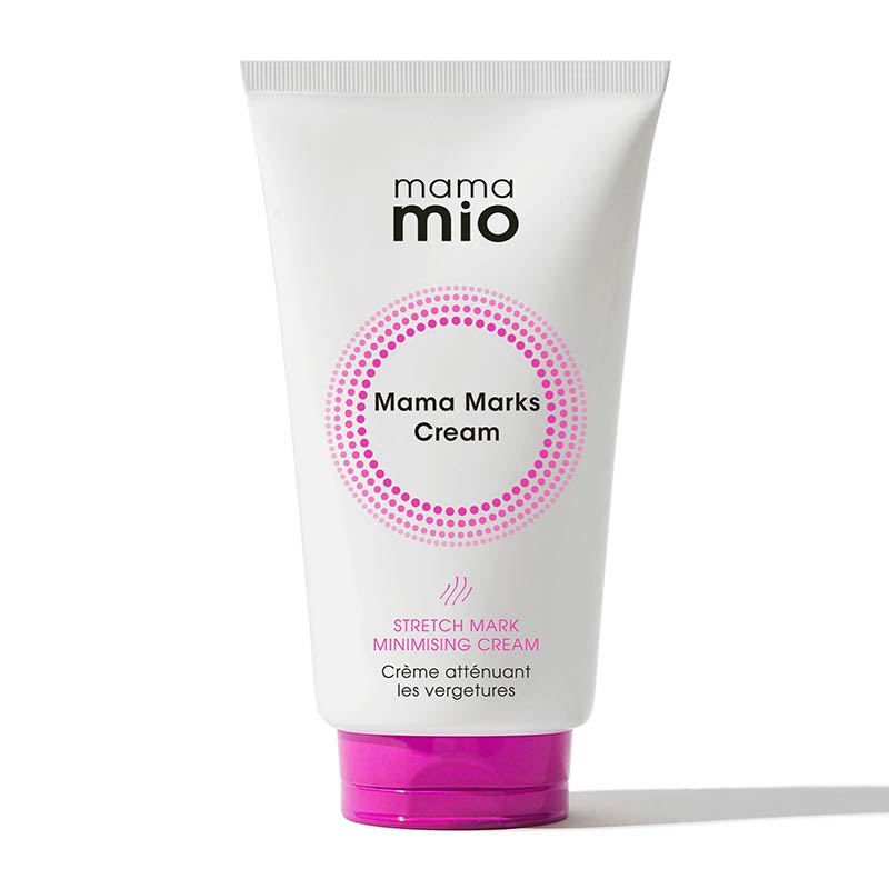 Mama Mio Mama Marks Cream | stretch marks treatment | Mama Mio Marks Cream | Best cream for stretch marks | mama mio stretch marks | best product for stretch marks 