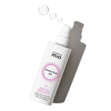 Mama Mio The Tummy Rub Oil | pregnancy body oil | anti stretch marks | Skincare | body oil | best body oil for skincare
