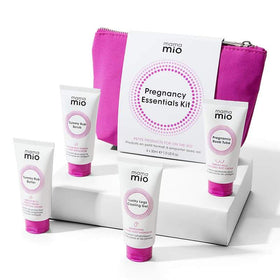 products/Mama_Mio_Your_Pregnancy_Essentials_Kit.jpg