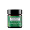 Antipodes Manuka Honey Skin-Brightening Eye Cream 5ml