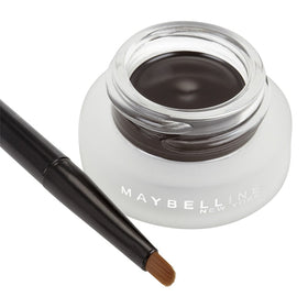 products/MaybellineLasting_Drama_Gel_Eyeliner_packaging_closeup.jpg