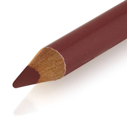 Maybelline Color Sensational Lip Liner Pencil - Velvet Beige
