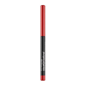 products/Maybelline_Color_Sensational_Shaping_Lip_Liner_Brick_Red.jpg