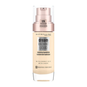 products/Maybelline_Dream_Radiant_Liquid_Hydrating_Foundation_with_Hyaluronic_Acid_and_Collagen_01_NATURAL_IVORY.jpg