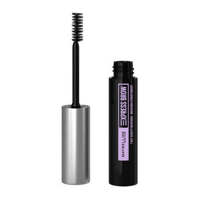 products/Maybelline_Express_Brow_Fast_Sculpt_Eyebrow_Gel_Mascara_10_CLEAR.jpg