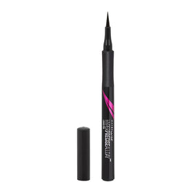 products/Maybelline_Hyper_Precise_Defining_Quick_Drying_Liquid_Eyeliner_Black.jpg