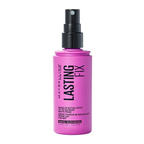 products/Maybelline_Lasting_Fix_Matte_Finish_Makeup_Setting_Spray.jpg