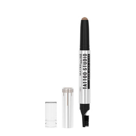 products/Maybelline_Tattoo_Brow_Lift_Stick_blonde.jpg