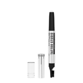 products/Maybelline_Tattoo_Brow_Lift_Stick_clear.jpg