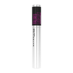 products/Maybelline_The_Falsies_Lash_Lift_Lengthening_and_Volumising_Mascar_ULTRA_BLACK_closed.jpg