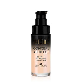 products/Milani_2-in-1_Foundation_Concealer_00_Light_Natural.jpg