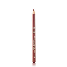 products/Milani_Color_Statement_Lipliner_All_Natural.jpg