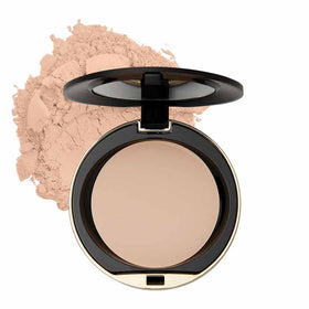 products/Milani_Conceal_and_Perfect_Shine_Proof_Powder_1.jpg