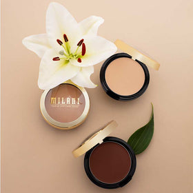 products/Milani_Conceal_and_Perfect_Smooth_Finish_Cream_to_Powder_Foundation_stylised.jpg