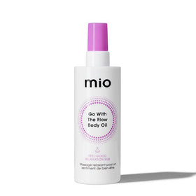 products/Mio_Go_With_The_Flow_Body_Oil.jpg