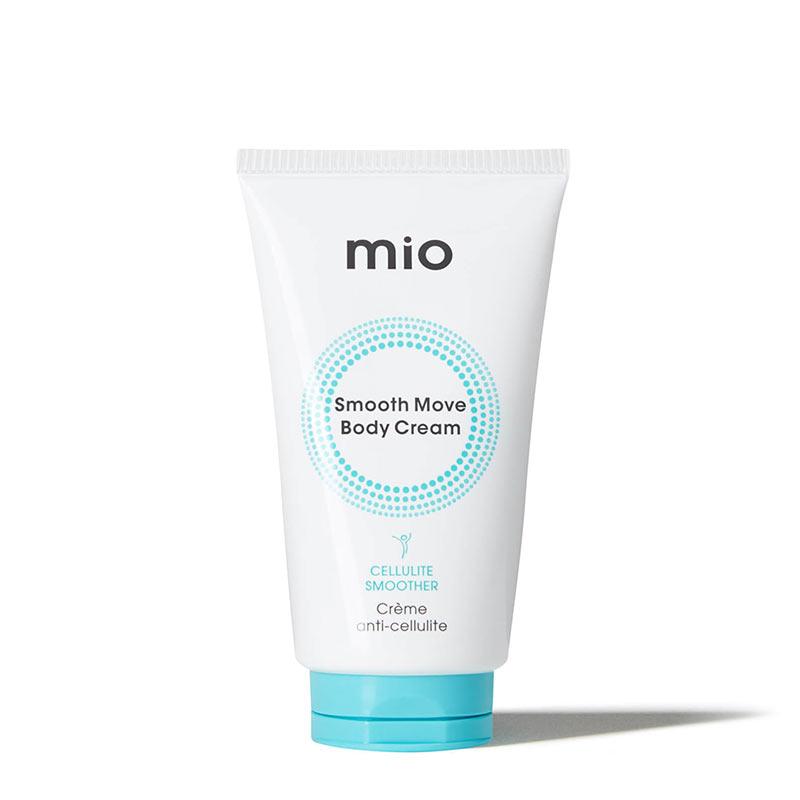 Mio Smooth Move Body Cream | anti cellulite cream