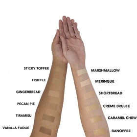products/Miracle-Measure-Youth-Boost-Foundation-swatch.jpg