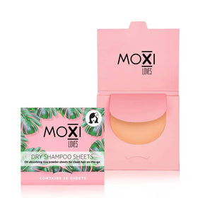 products/Moxi_Loves_Dry_Shampoo_Sheets.jpg