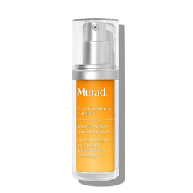 products/Murad-Environmental-Shield-Rapid-Dark-Spot-Correcting-Serum.jpg