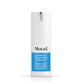 products/Murad-InvisiScar_Resurfacing_Treatment.jpg