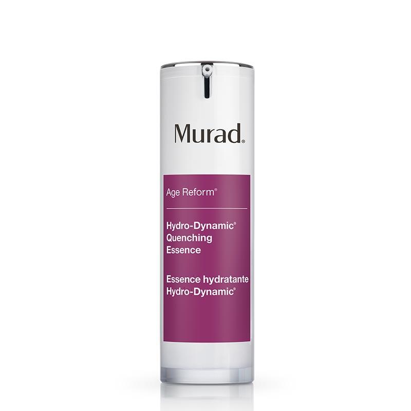 Murad Age Reform Hydro-Dynamic Quenching Essence | anti aging | hydrating treatment