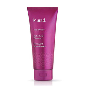 Murad Age Reform Refreshing Cleanser | anti aging | face washg