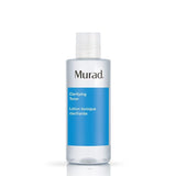 Murad Blemish Control Clarifying Toner | acne prone skin | oily skin toner