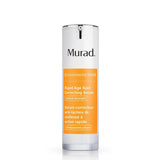 Murad Environmental Shield Rapid Age Spot Correcting Serum | age spot corrector | hyperpigmentation