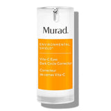 Murad Environmental Shield Vita-C Eyes Dark Circle Corrector | Dark Circles Treatment
