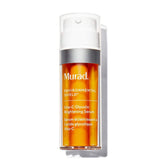 Murad Environmental Shield Vita-C Glycolic Brightening Serum | Face Serum